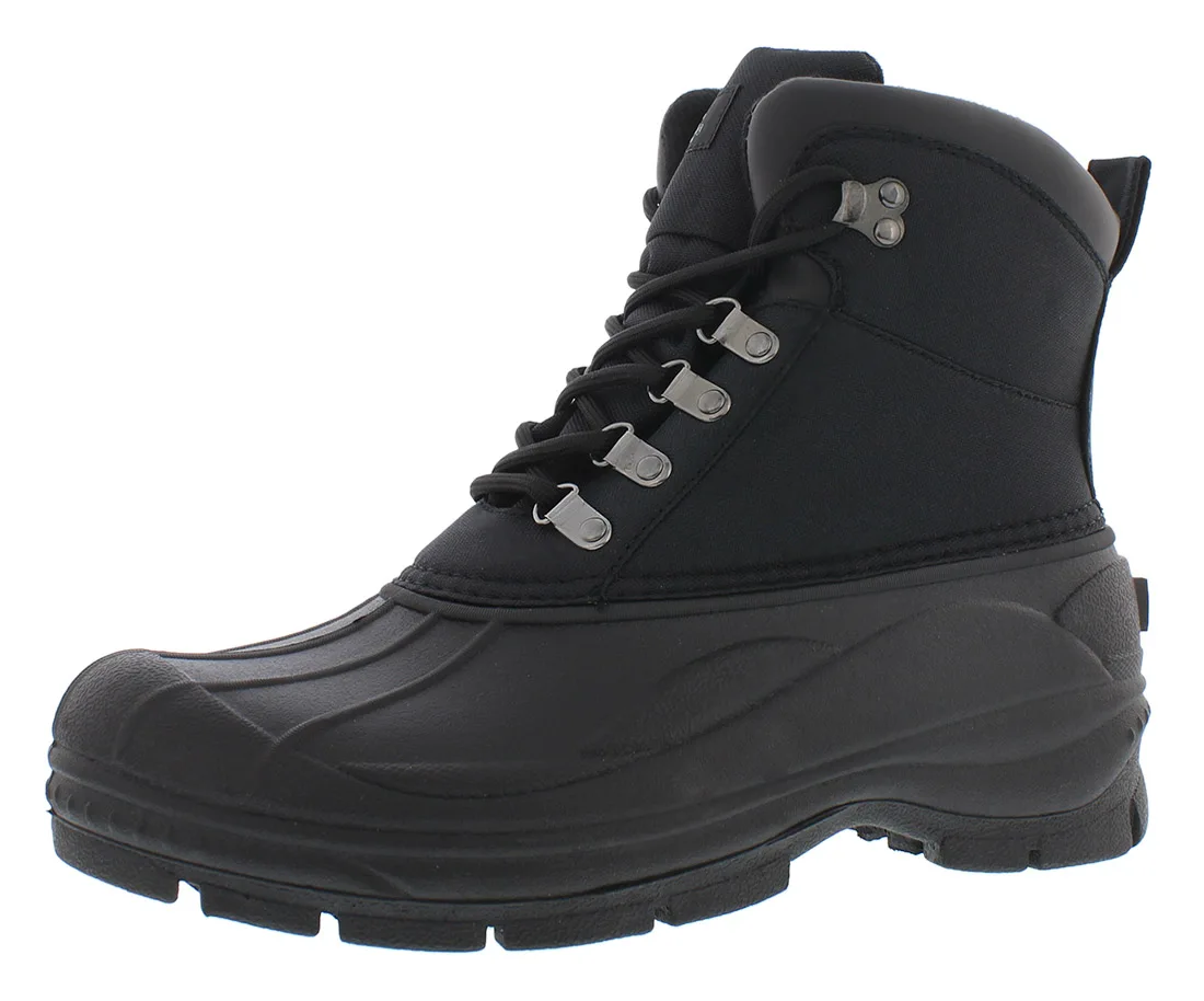 

Totes Kecap Mens Shoes