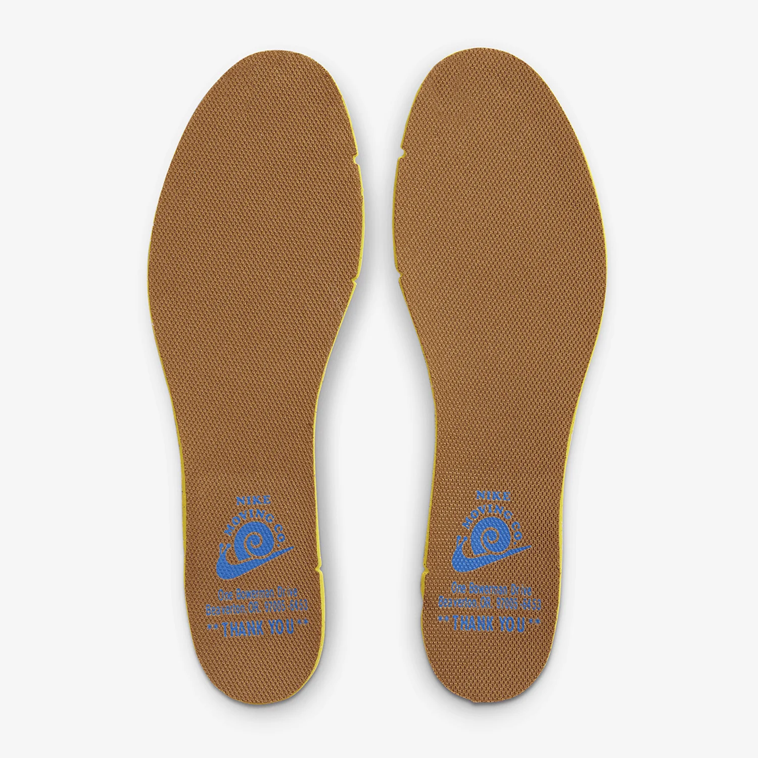 ナイキ純正 エア ウィンフロー 9 ユニセックス クッション性ランニングシューズ DV8997-100