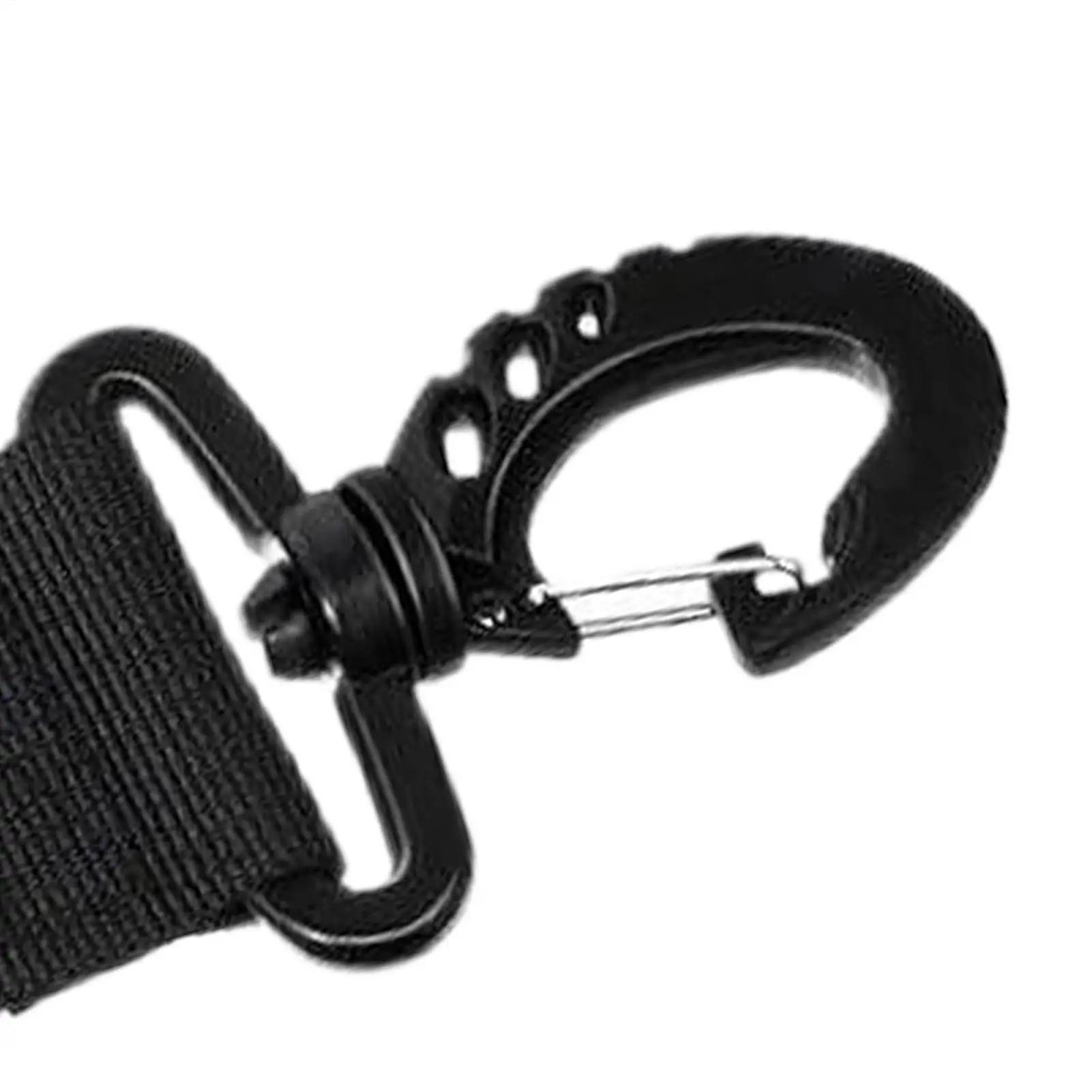 

Лыжный ремень, 4-х шт., нейлоновые лямки для коньков, переноска зимних ботинок для улицы, зимы, сноуборда, катания на лыжах, горных поездок