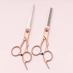 11 - En çok satan, makas, makas-no. 11