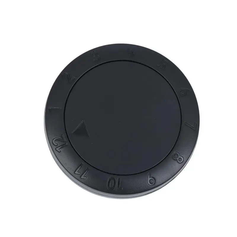 Innovative Wireless Remote Controller for Dealer System Supports Up to 12 Players Enhances Gameplay Experience
