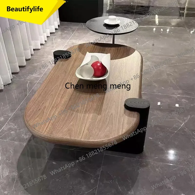 D02 Ornaments Stora…