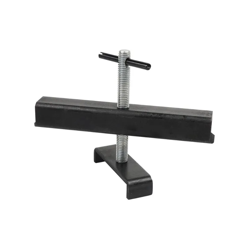 Clutch Transmission Service Tool Fit For Cars & Sports Multiple Models Repair