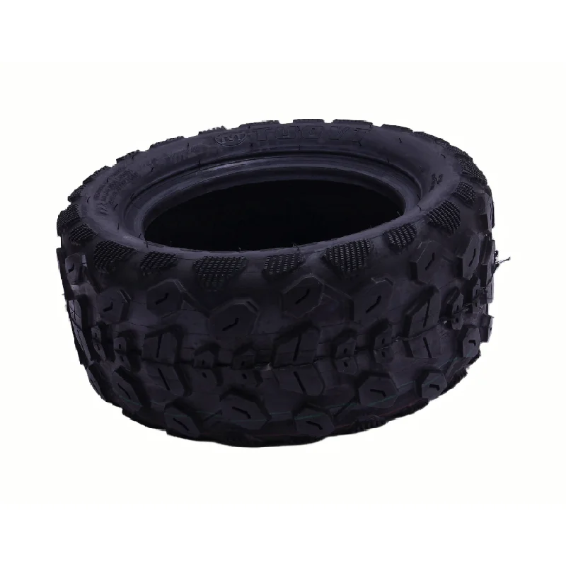High quality 125/60-7 vacuum tires suitable for DTX parts of Dualtron X electric scooter