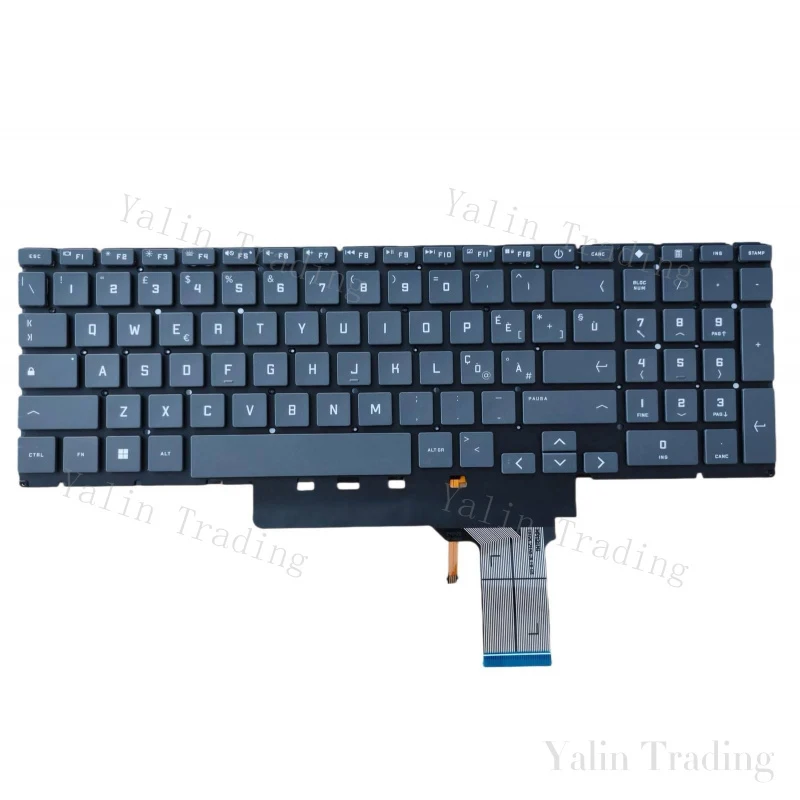 aa-italian-gray-backlit-keyboard-for-hp-victus-15-fa-15-fb-16-d-16-r-16-e-16-s-original-genuine-fully-tested-certified-compatibl