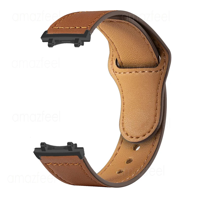 สร้อยข้อมือสําหรับ Amazfit T REX 3 นาฬิกา Correa reloj สําหรับ Amazfit T-Rex 3 สําหรับ amazfit t rex 3 สายรัดข้อมือเปลี่ยนเข็มขัด