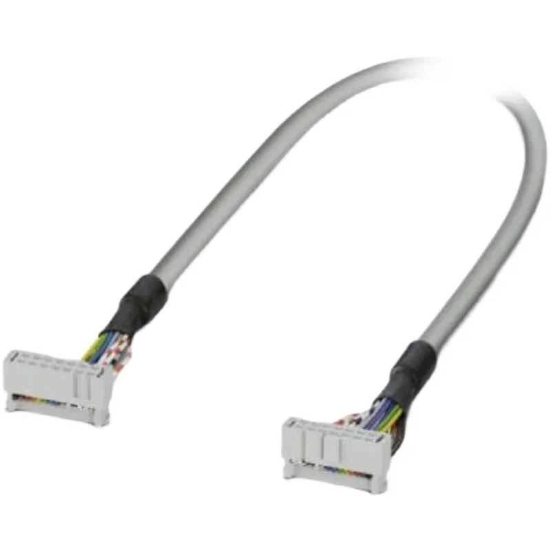 

2025 Phoenix Sensor Cable SAC-4P-M12MS/1,5-PUR/M12FS SH -1500868