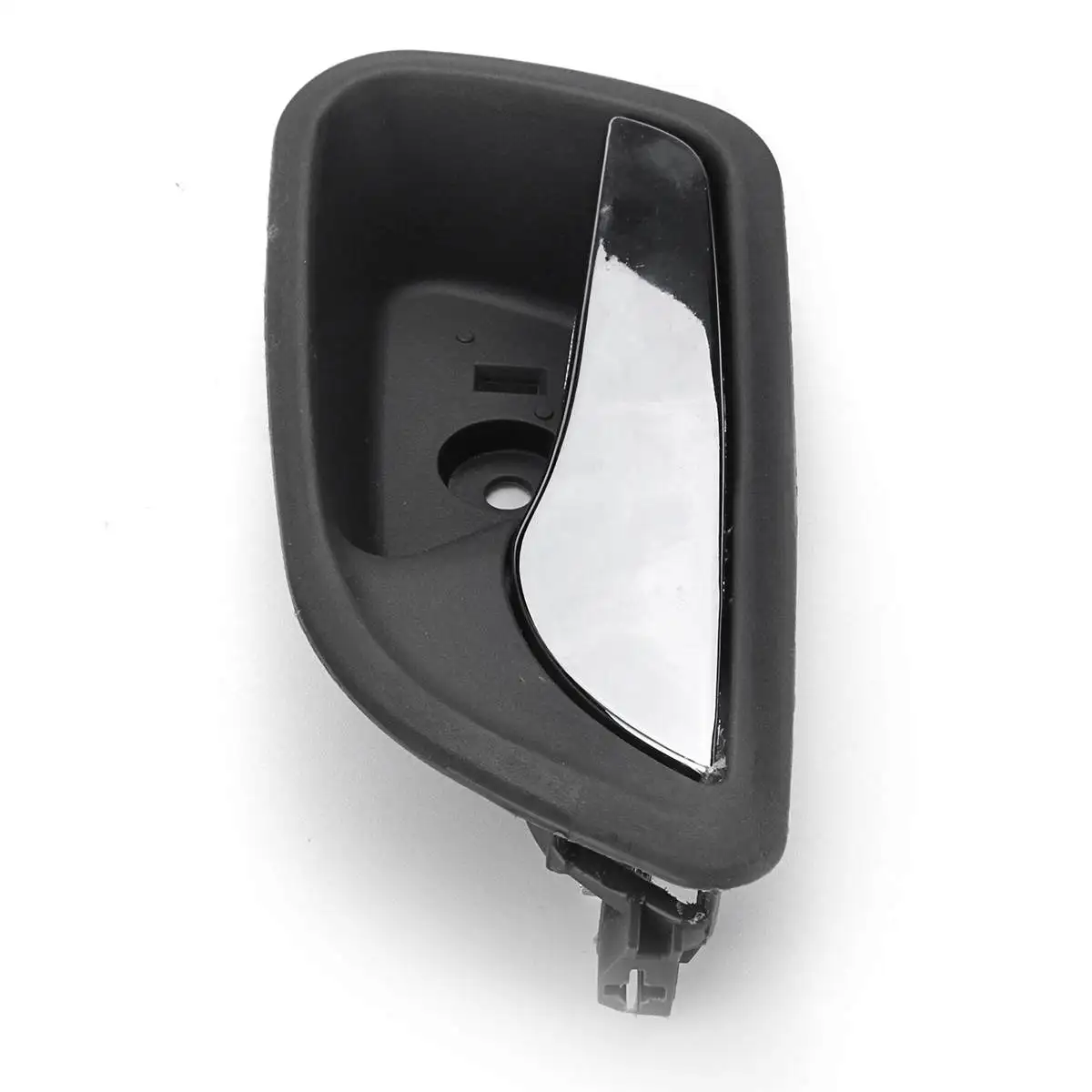 Left Right Interior Door Handle Replacement Inner Door Knob For Chevrolet/Cruze 2009-2016