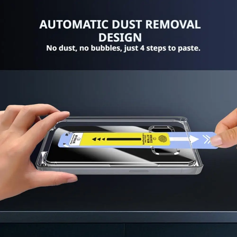 

Для Nintendo Switch 2, защитная пленка из закаленного стекла, 9 часов HD, прозрачная защитная пленка от царапин, защита от синего света