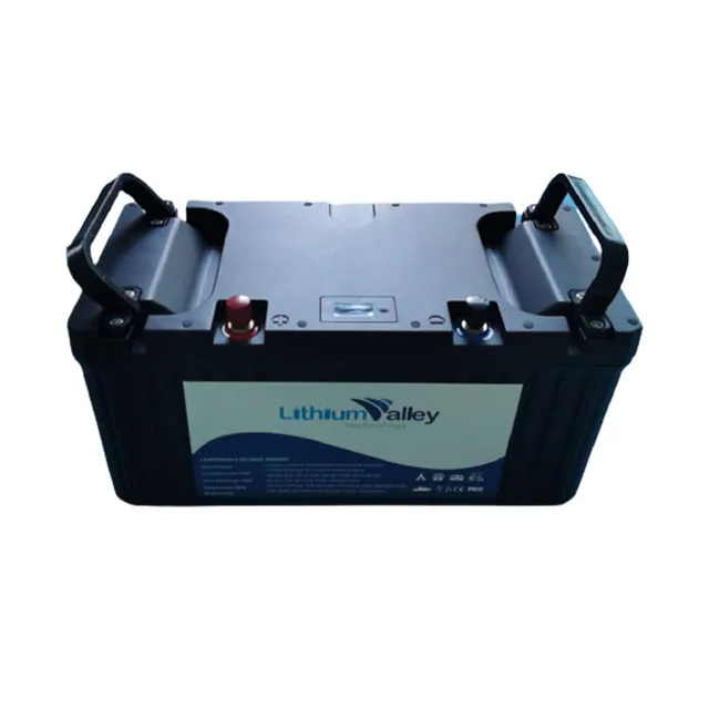 

New Technology High Quality portable lithium battery 12V 200AH LiFePo4 for Solar / RV/ Camping car/ Home energy storage