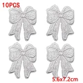 PE16758CT