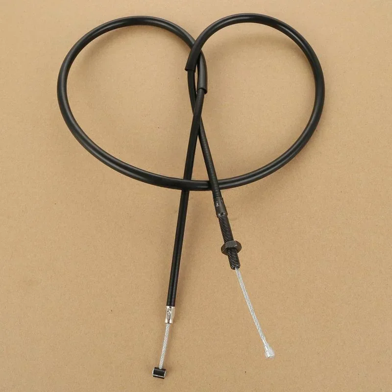 Motorcycle Acsessories Accessory Clutch Cable For Honda VT750 Shadow 750 VT750c 2004-2007 22870-MEG-000
