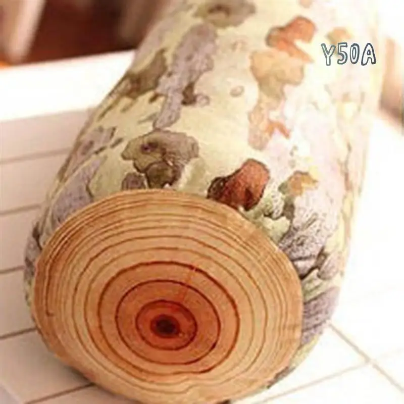 

Y50A-Decorative Soft Printing Decor