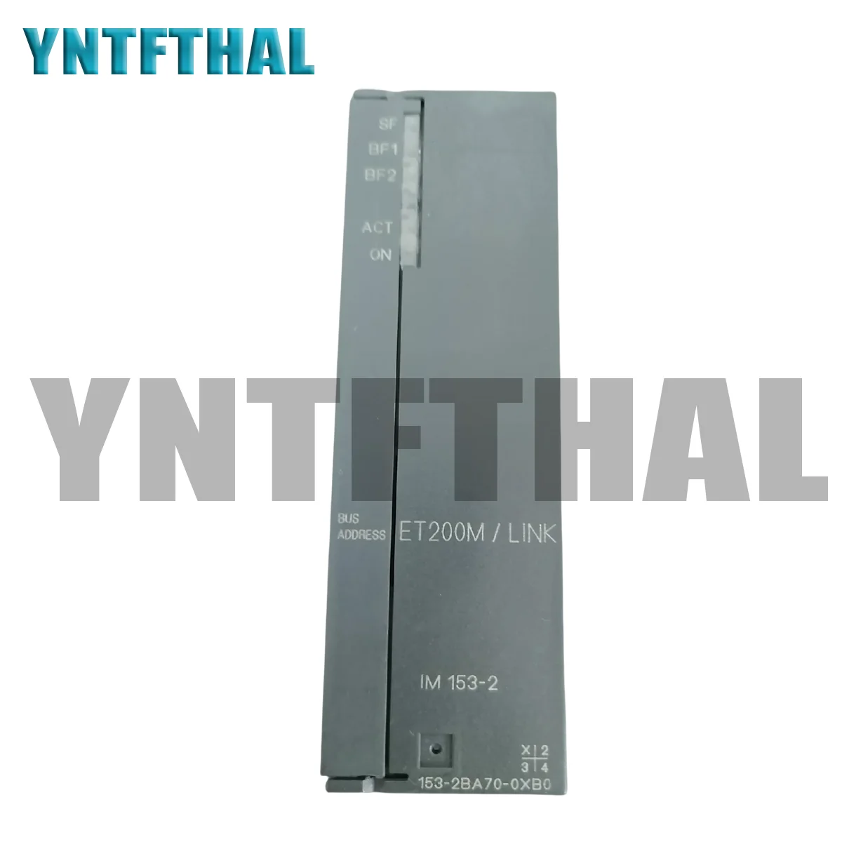 

New Original 6ES7157-0AC85-0XA0 6ES7153-2BA70-0XB0