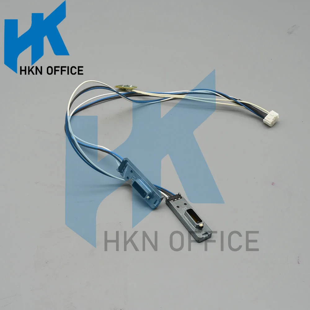 1404-001799 compatible for Samsung ProXpress M4530ND M4530NX M4560FX M4580FX