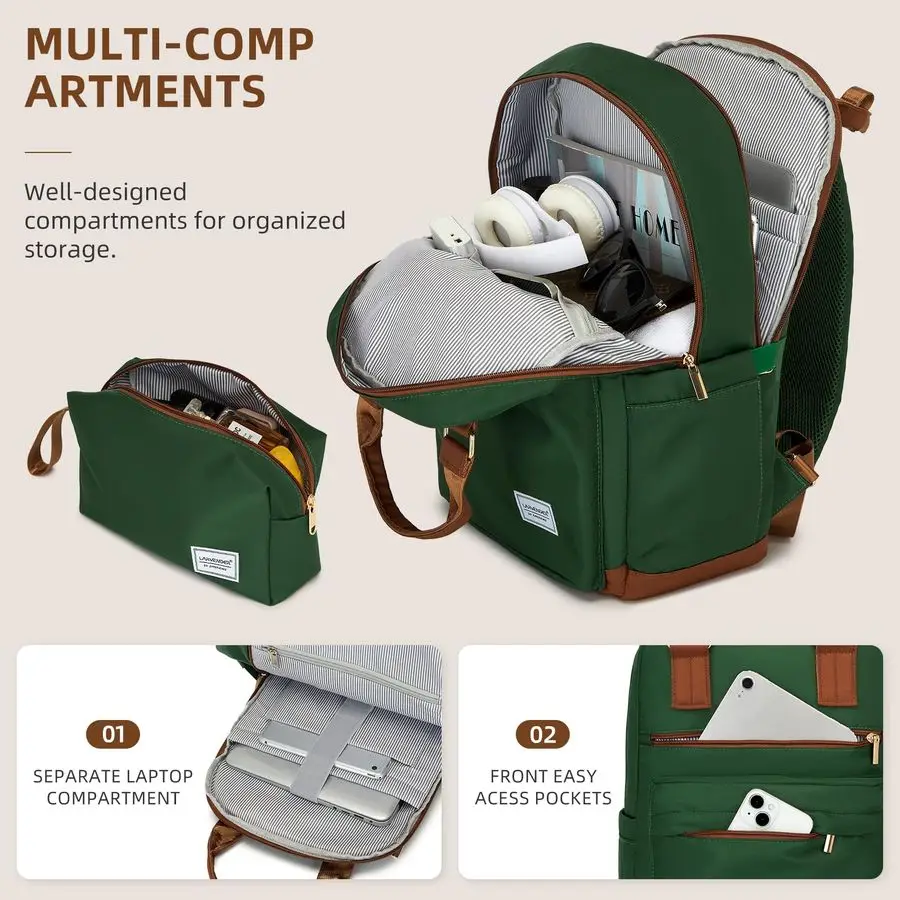 ชุดกระเป๋าเดินทางแบบขยายได้ 3 ชิ้น ขนาด 22x14x9 นิ้ว ได้รับการรับรองจากสายการบิน กระเป๋าเดินทางแบบแข็งพร้อมล้อ ล็อค TSA กระเป๋าเดินทางน้ำหนักเบา