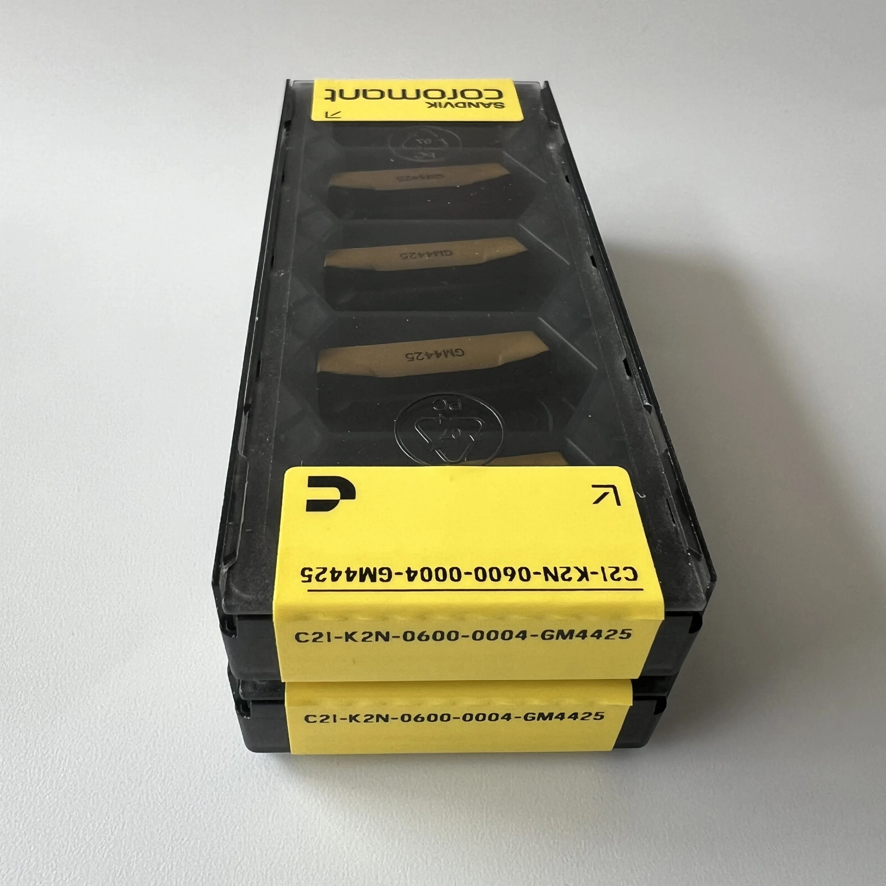 C2I-K2N-0600-0004-G…