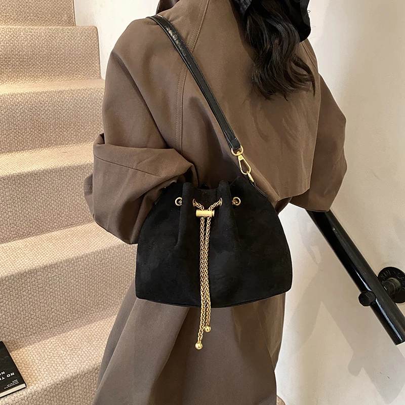 2026 Zachte Commuter Crossbody - Women Bags 2026 Trends recensie en prijs