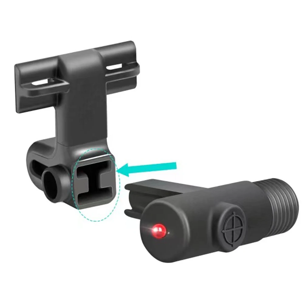 Bafang For Electric… - image