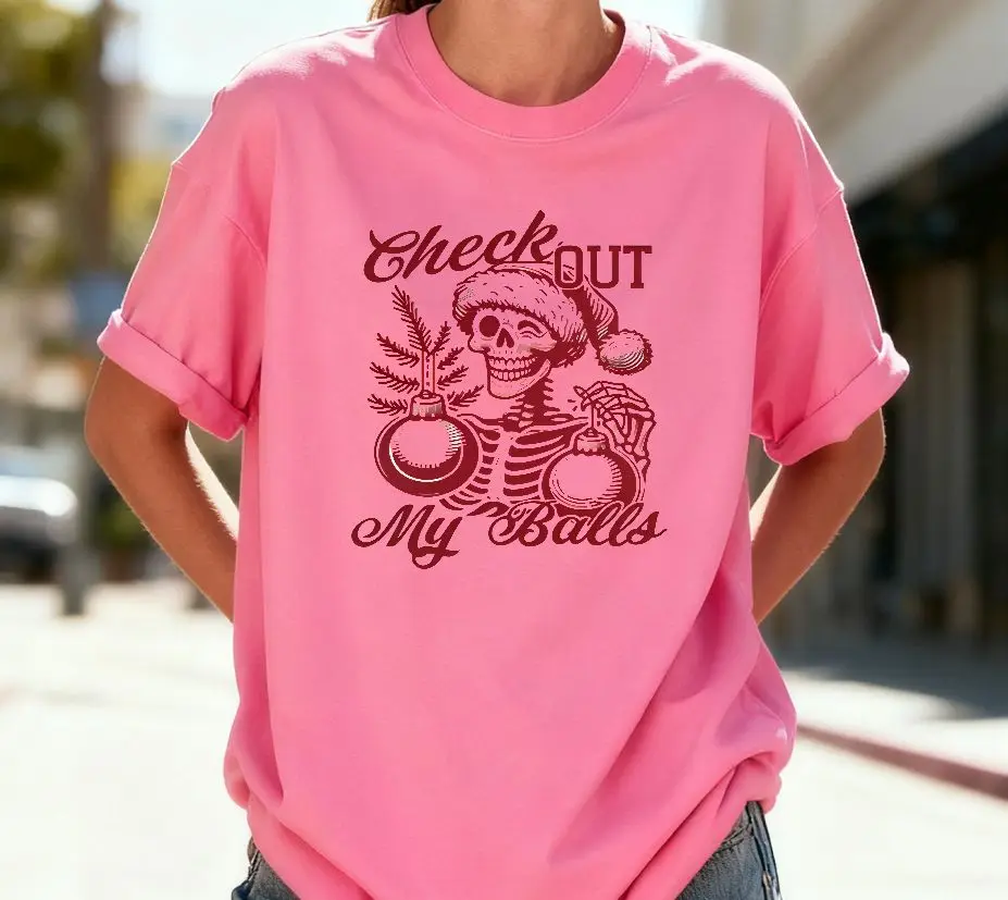 مجموعة شارات نقل غير تقليدية ذات طابع عيد الميلاد مكونة من 6 قطع مثالية لتزيين القمصان والهوديس وحقائب اليد والمزيد