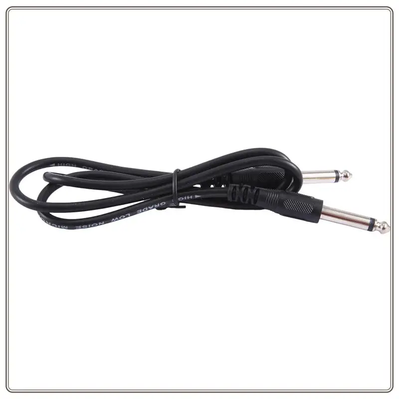 

Reliable-Microphone Wireless Professional UHF System Handheld Mic For Stage Speech Show Band Home Party Church,Microphone Wirele