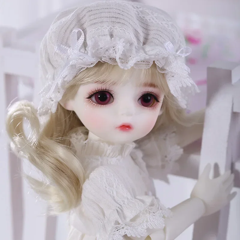 

Новое поступление LCC Ayane BJD YOSD кукла 1/6 модель тела для мальчиков или девочек, высококачественный подарочный магазин из смолы luodoll