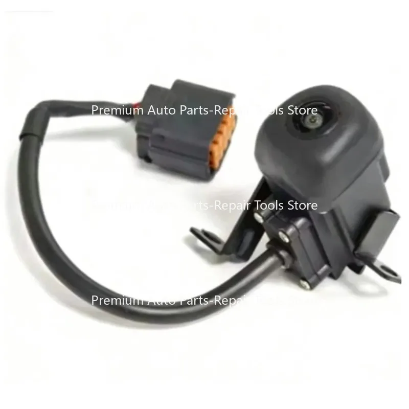 95760-2J300 957602J300 Is Suitable for Hyundai Kia Rearview Reverse Parking Car Camera