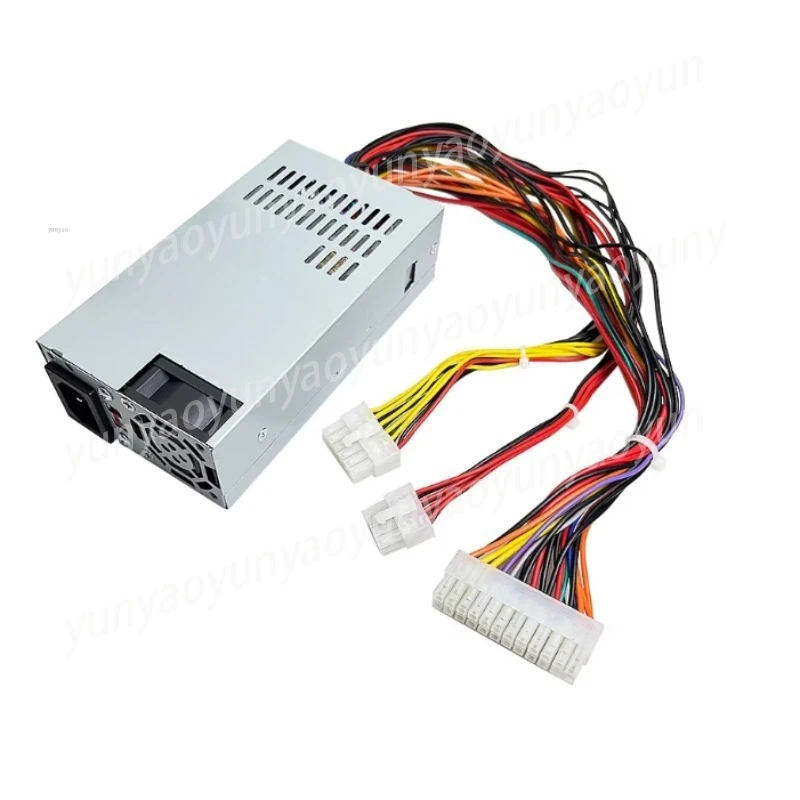 Power Supply DPS-25…