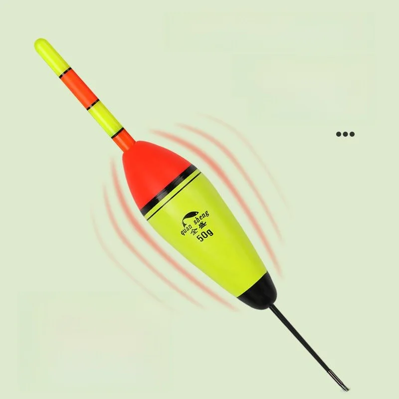 boias-de-pesca-fluorescentes-de-longa-duracao-com-olho-duplo-e-triplo-brilho-intenso-e-mudanca-de-cor-para-pesca-maritima