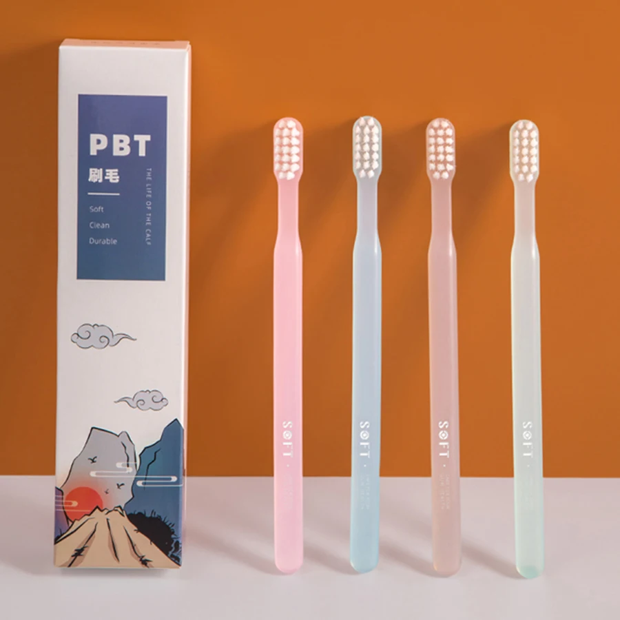 High Quality Transl…