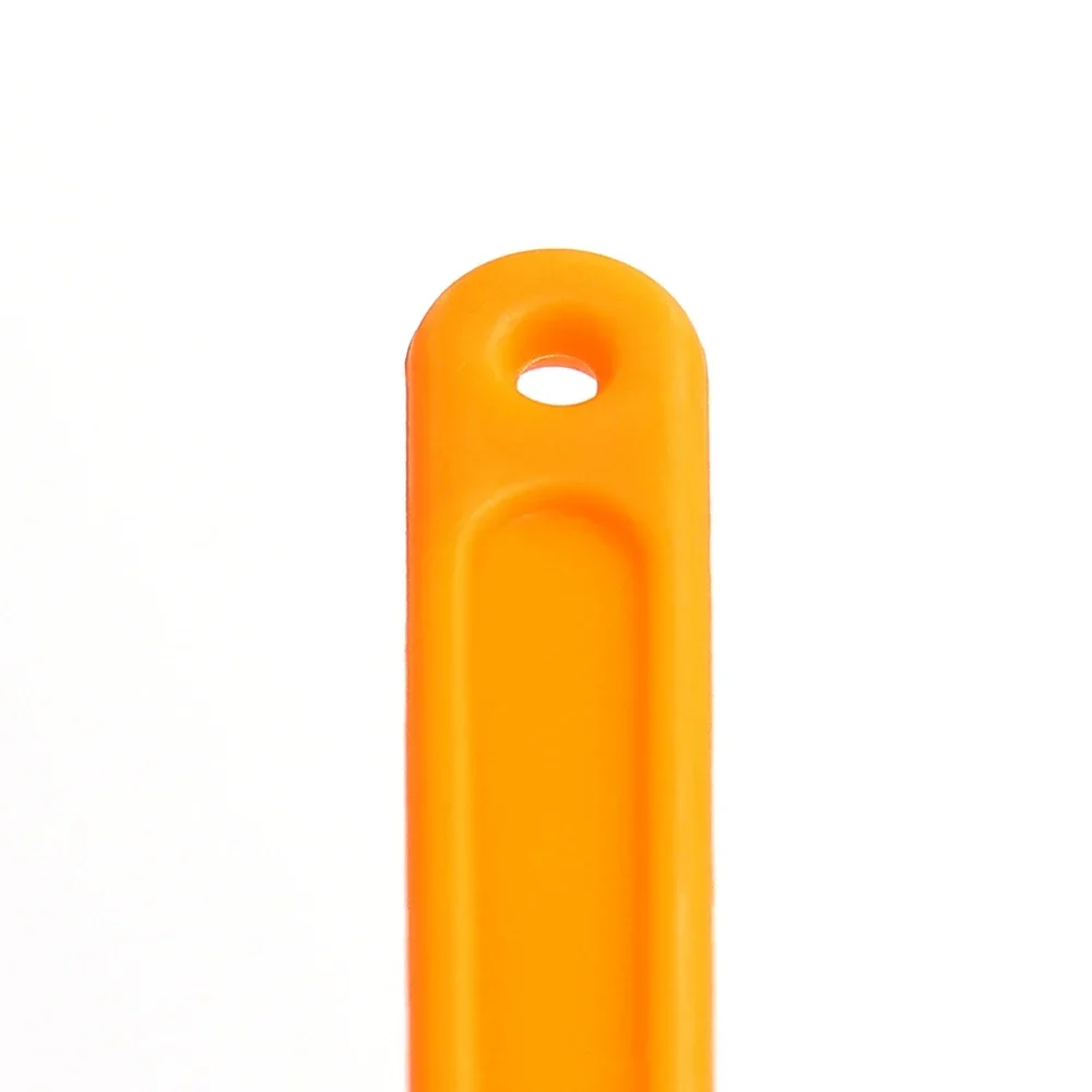 Мягкая щетка для чистки, универсальная щетка для пылесоса Dyson V7 V8 V11 DC28 DC33 DC37, щетка для чистки щелей, щетка для пыли