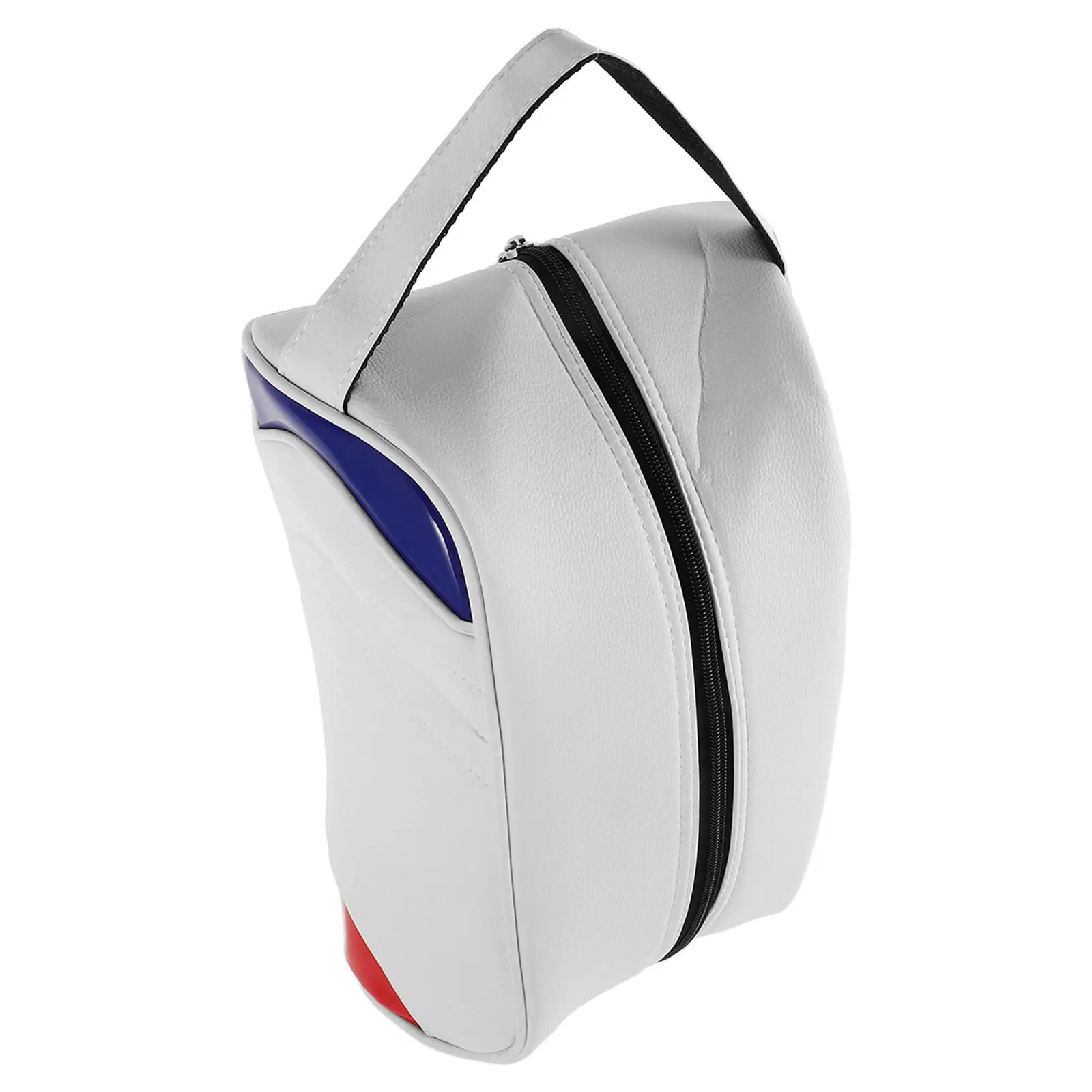 bolsa-portatil-para-zapatos-de-golf-impermeable-a-prueba-de-polvo-multiusos-para-gimnasio-soluciones-de-almacenamiento-para-exteriores