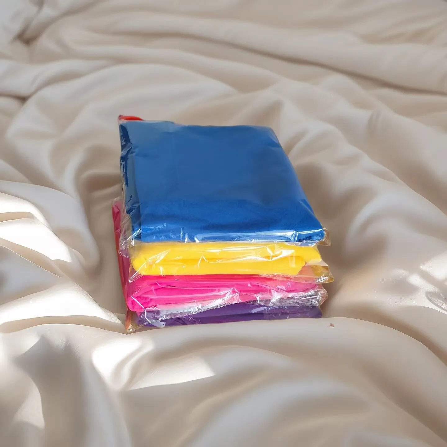 160cm Width Thickening Polar Fleece Fabric Coral Fleece Autumn and Winter Coats Lining Bedding Fleece Dolls DIY Clothing Fabrics