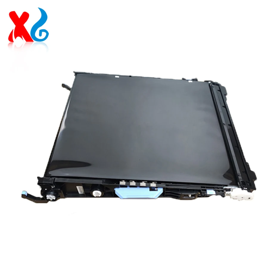 Original Quality CE…