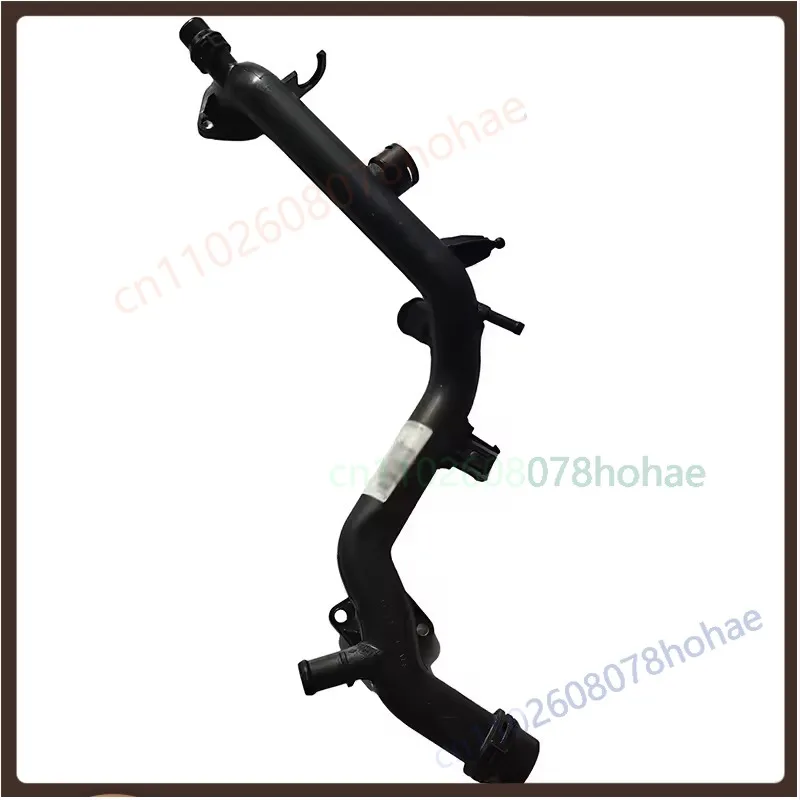 For 06E121045AB  Radiator Coolant Pipe Water Hose For Audi A6L S6 A7 S7 A8 S8 2010-2018 06E 121 045 J