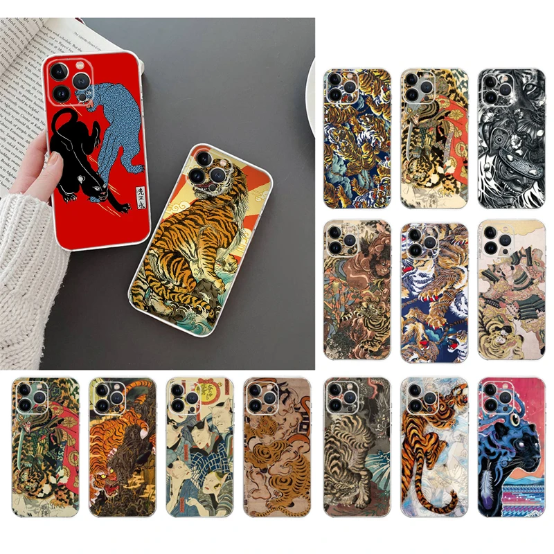 Phone Case For Ipho… - image