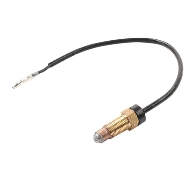 

X39A-Датчик температуры воды 36550-004-0000 для датчика температуры Hisun HS700 ATV UTV