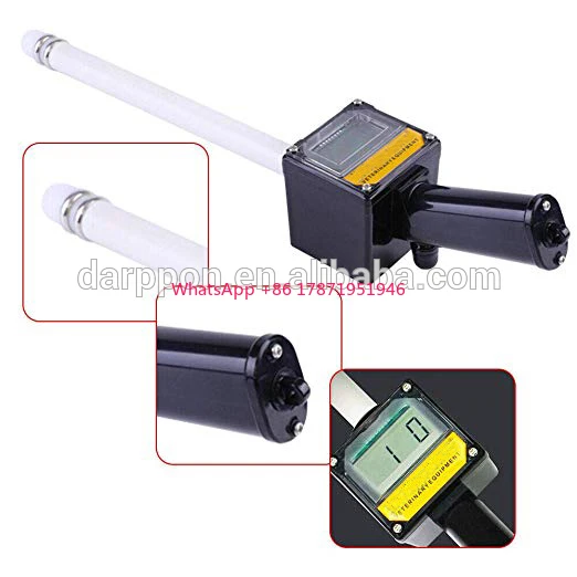 Veterinary Pig Dog Pet Ovulation tester machine heat detectory for cow Canine ovulation detection Veterinary instruments