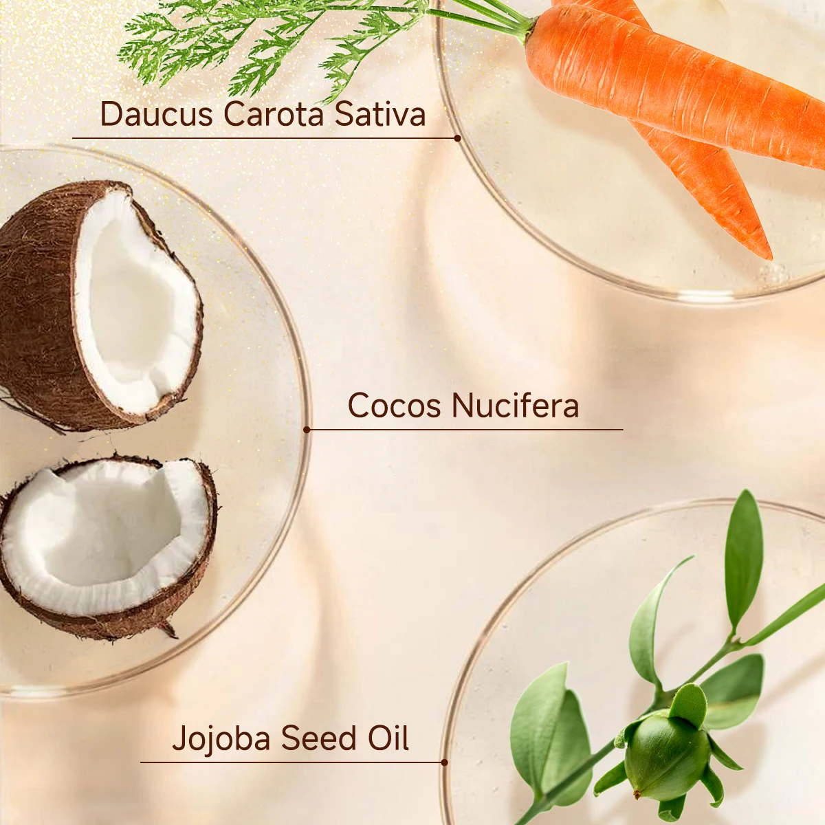 Thumbnail 4 - #3 Self Tanners Comparison Guide