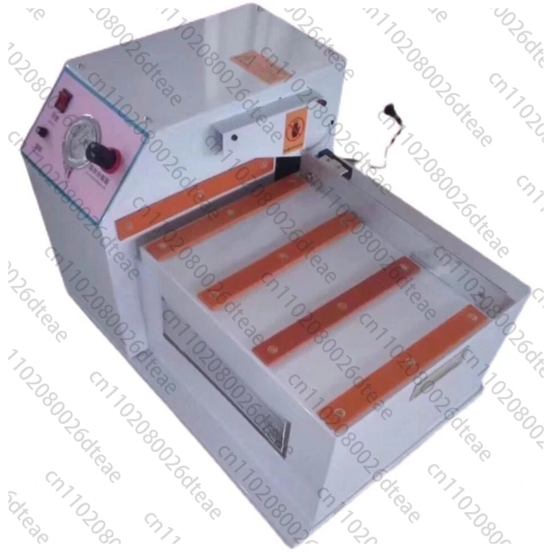 Woodworking's New Profiling and Cornering Machine, Door Panel, Rounding, Panel Furniture, High-power Motor