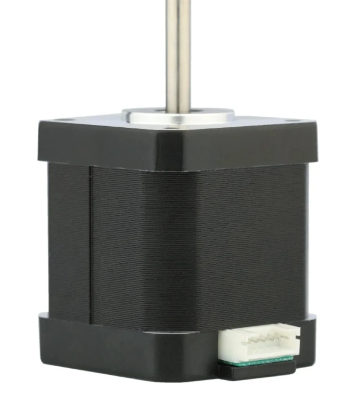 

42sth48 2504mac (f) 48mm Nema 17 stepper motor 3D printer