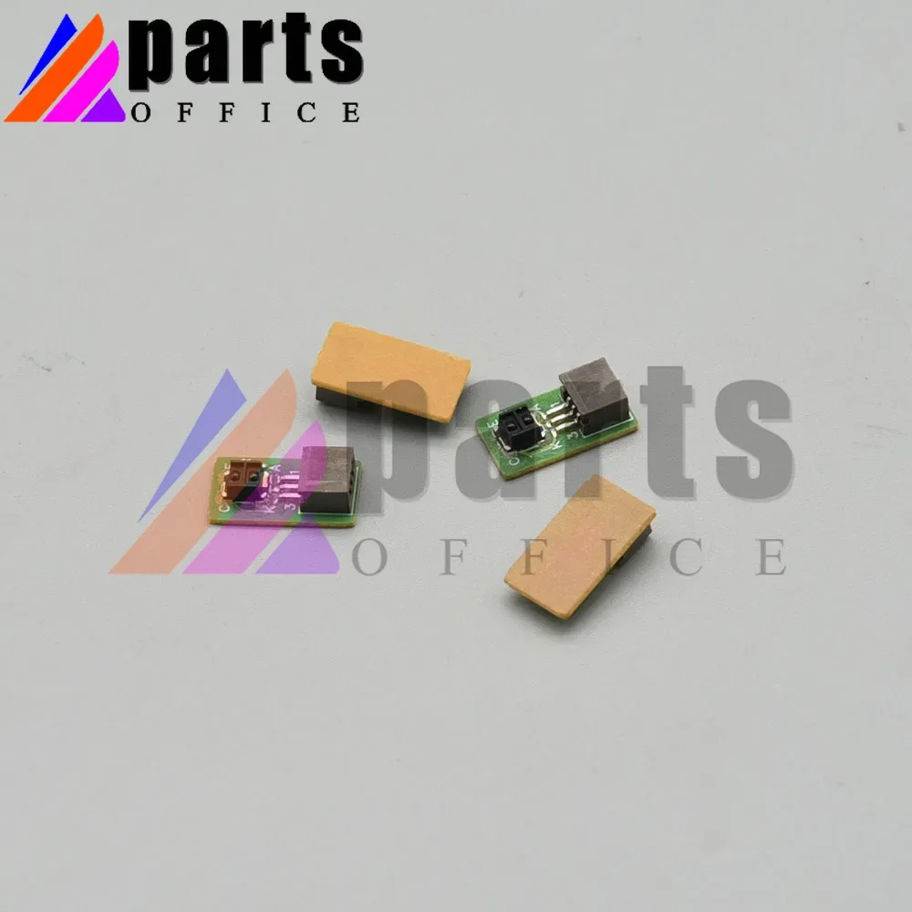 10PCS suitable for EPSON 1390 1430 1410 1400 L1800 ME1100 L1300 PW sensor printer parts
