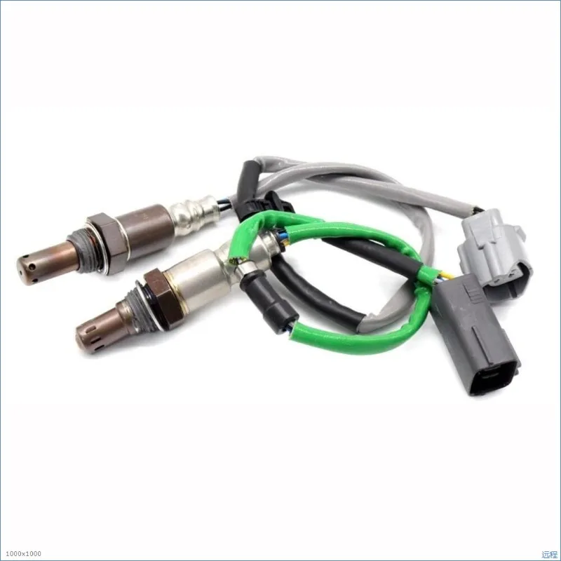 

P51B-18-8GX P51C-18-861 for Mazda MX-5 Miata 2016-2018 2.0L