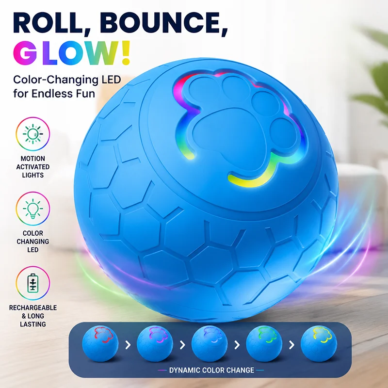 bola-interativa-para-caes-bola-vibrante-com-led-que-muda-de-cor-recarregavel-via-usb-brinquedo-automatico-para-gatos-e-caes-pequenos-para-uso-interno