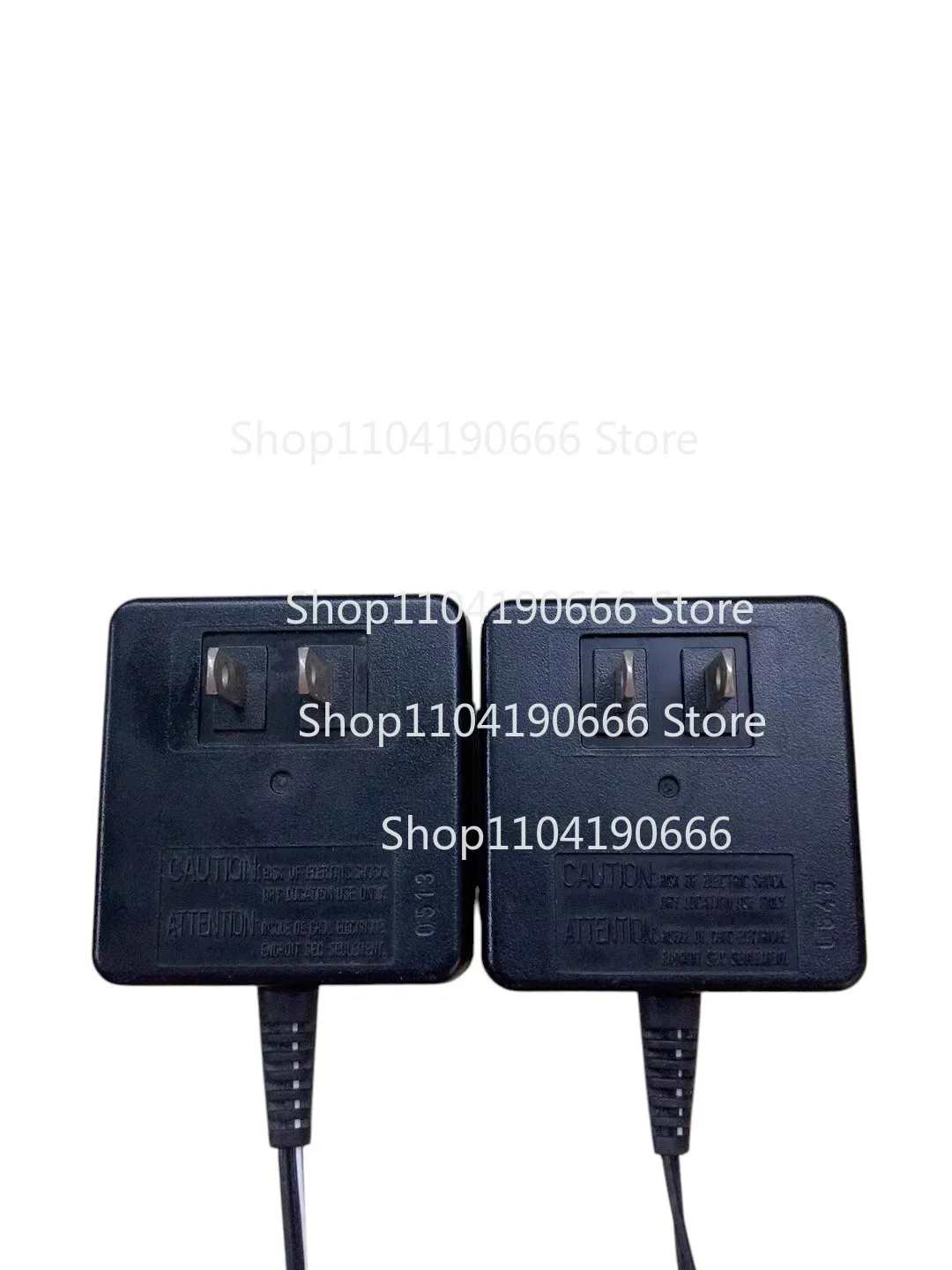 3V AC POWER Adaptor for MD MZ-R55 R70 R91 R500 R700 R900 R909 N1 N700 N710