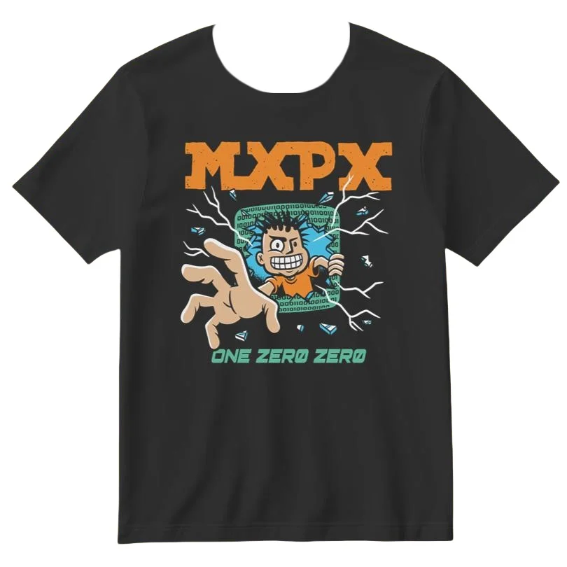 

The Latest 3D Printing of Men's and Women's Personalities, Street, Casual, Comfortable and Sporty Short Sleeves