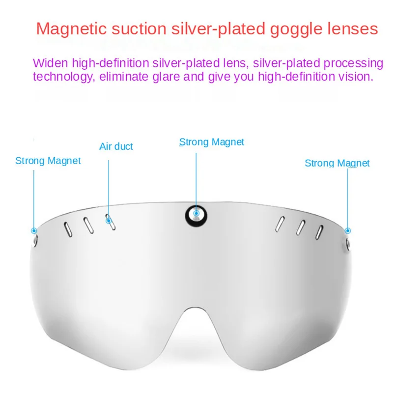 

Men Ultralight Cycling Helmet with LED Tail Intergrally Molded Removable Washable MTB Road Bicycle Motorcycle Safely Cap ​