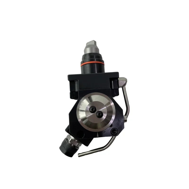 Cnc Universal Turre…