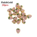 Pink Gold