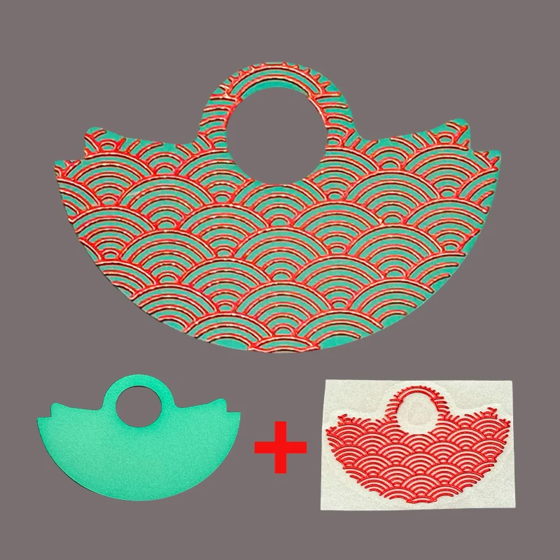 NH35 Bewegung Automatische Hammer Rotor Metall Patch Für 4R35 4R36 NH34 NH36 NH38 7S26 7S36 Bewegung SKX007 Männer Uhr Teile Refit